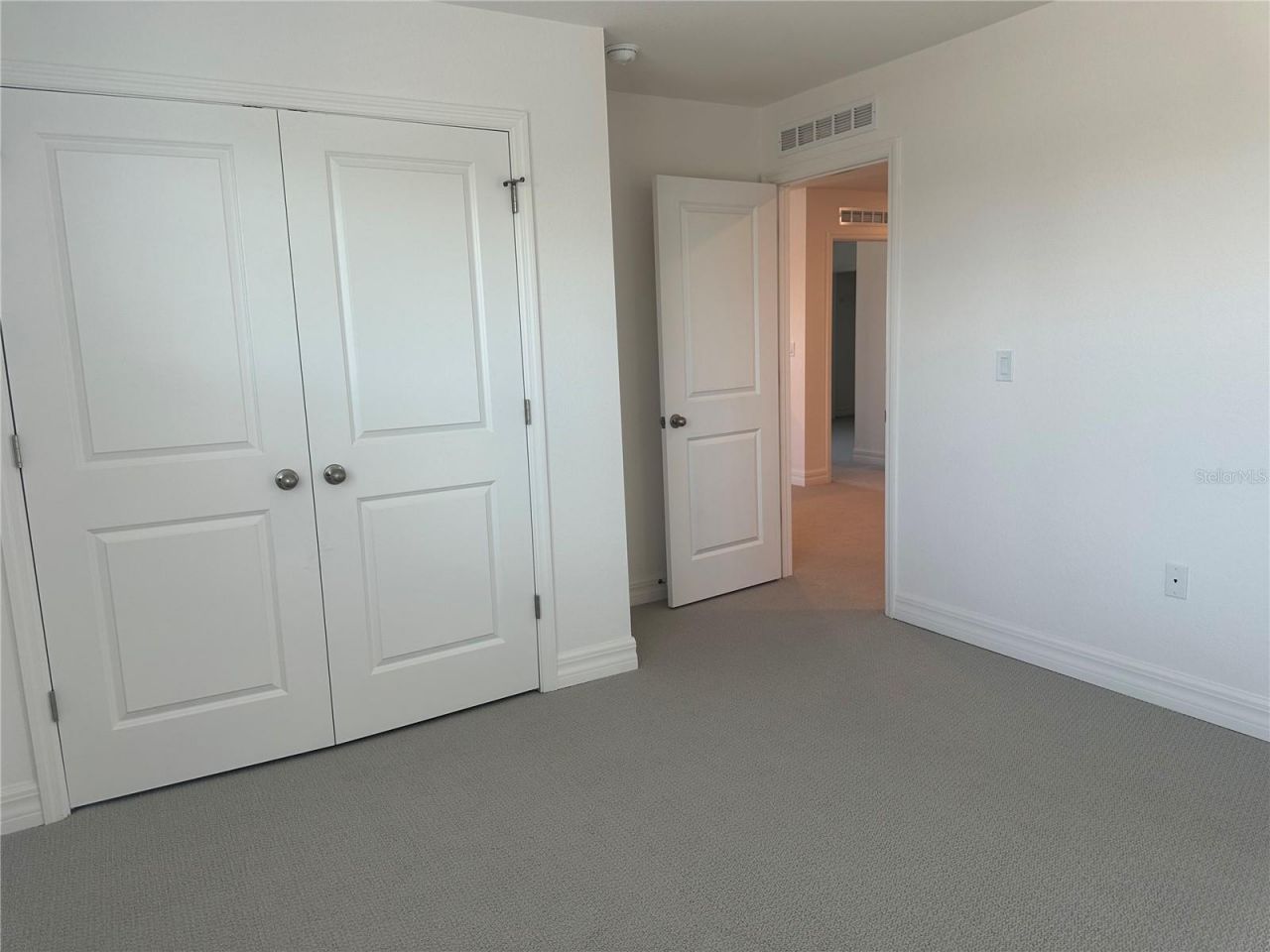 254 Burney Rd , Osprey, FL 34229 Photo