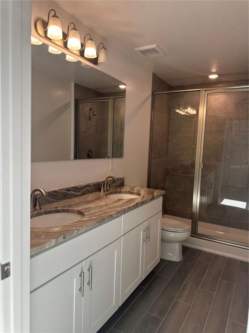 254 Burney Rd , Osprey, FL 34229 Photo
