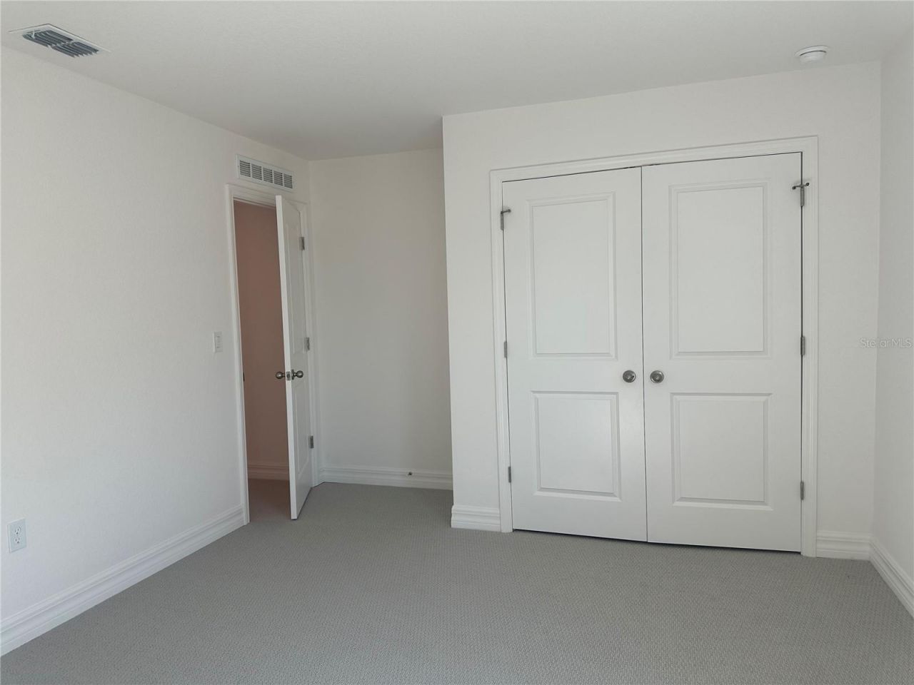 254 Burney Rd , Osprey, FL 34229 Photo