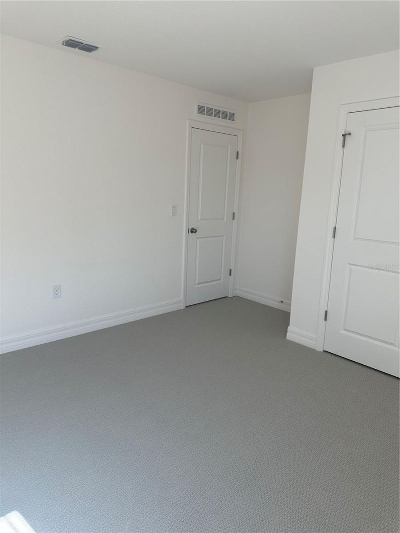 254 Burney Rd , Osprey, FL 34229 Photo