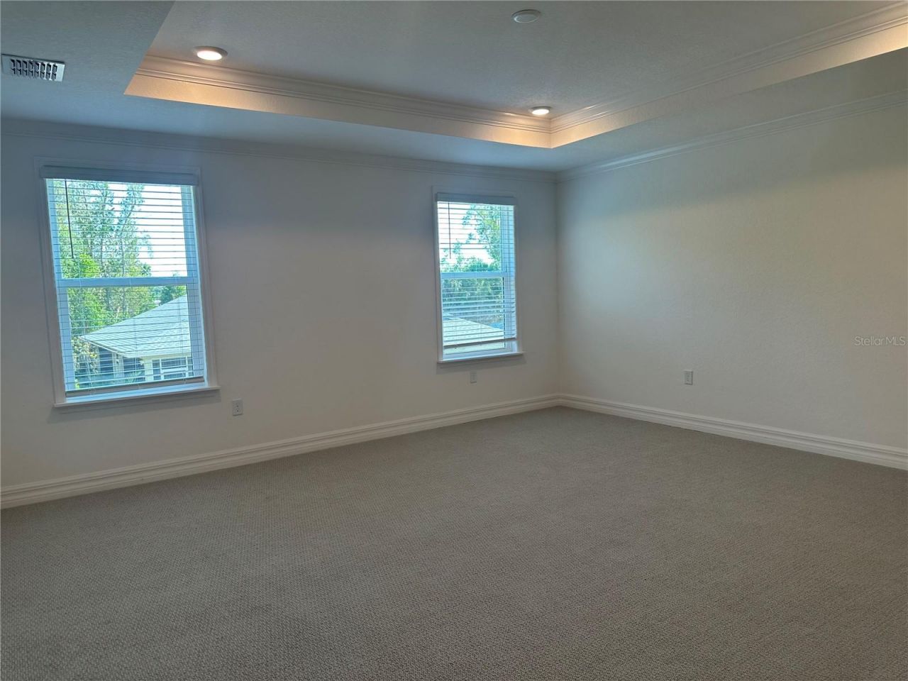 254 Burney Rd , Osprey, FL 34229 Photo