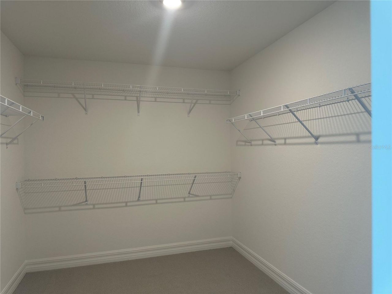 254 Burney Rd , Osprey, FL 34229 Photo