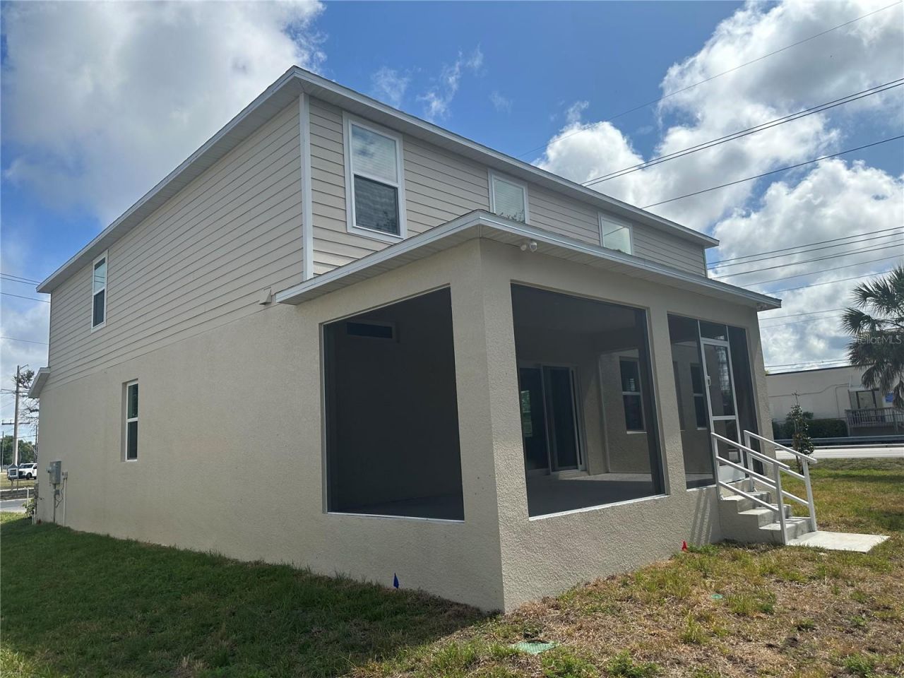 254 Burney Rd , Osprey, FL 34229 Photo