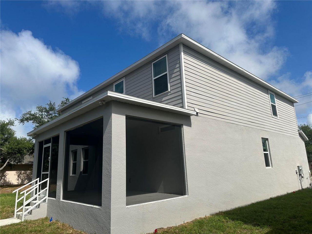 254 Burney Rd , Osprey, FL 34229 Photo