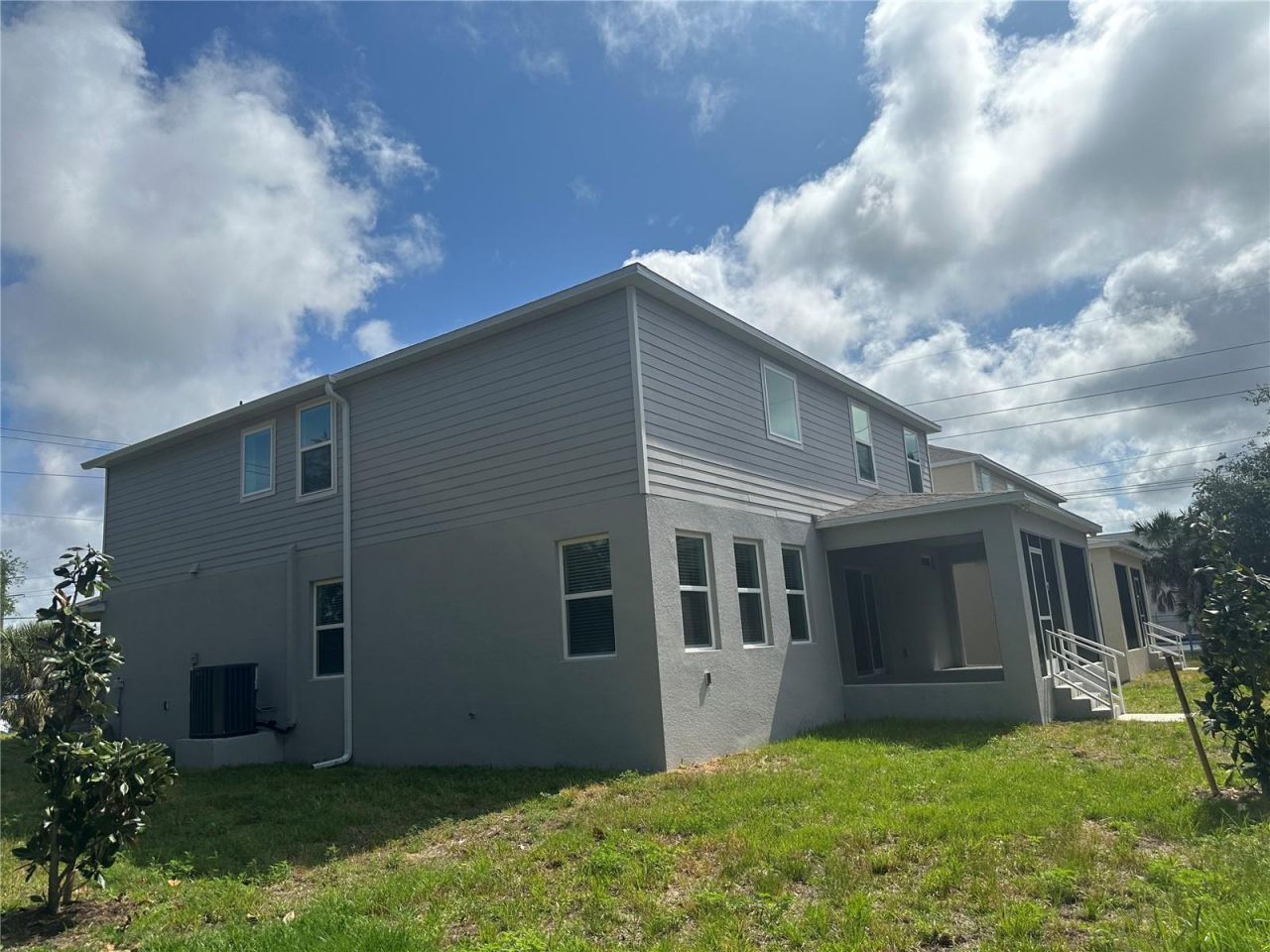 254 Burney Rd , Osprey, FL 34229 Photo