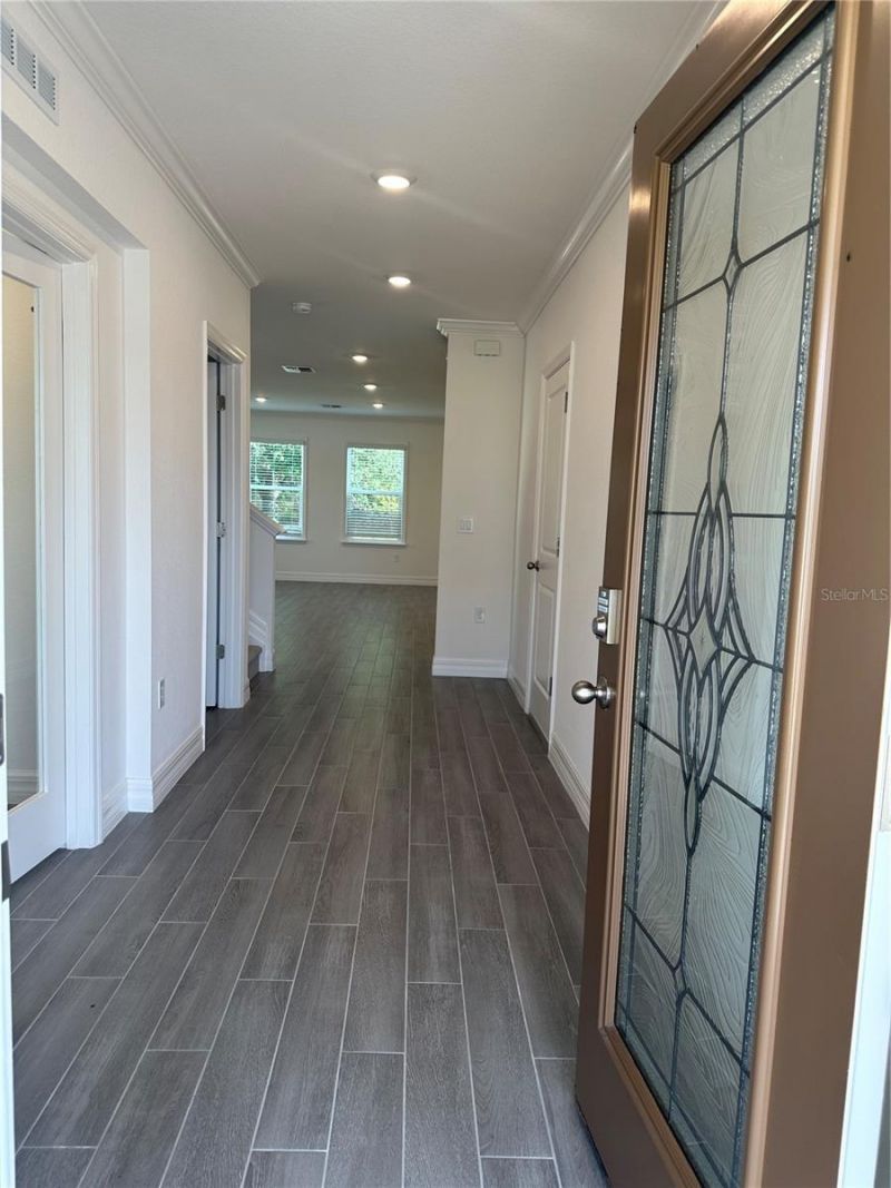 254 Burney Rd , Osprey, FL 34229 Photo