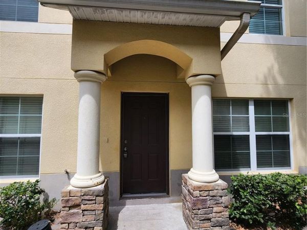 10932 KEYS GATE DRIVE , RIVERVIEW, FL 33579