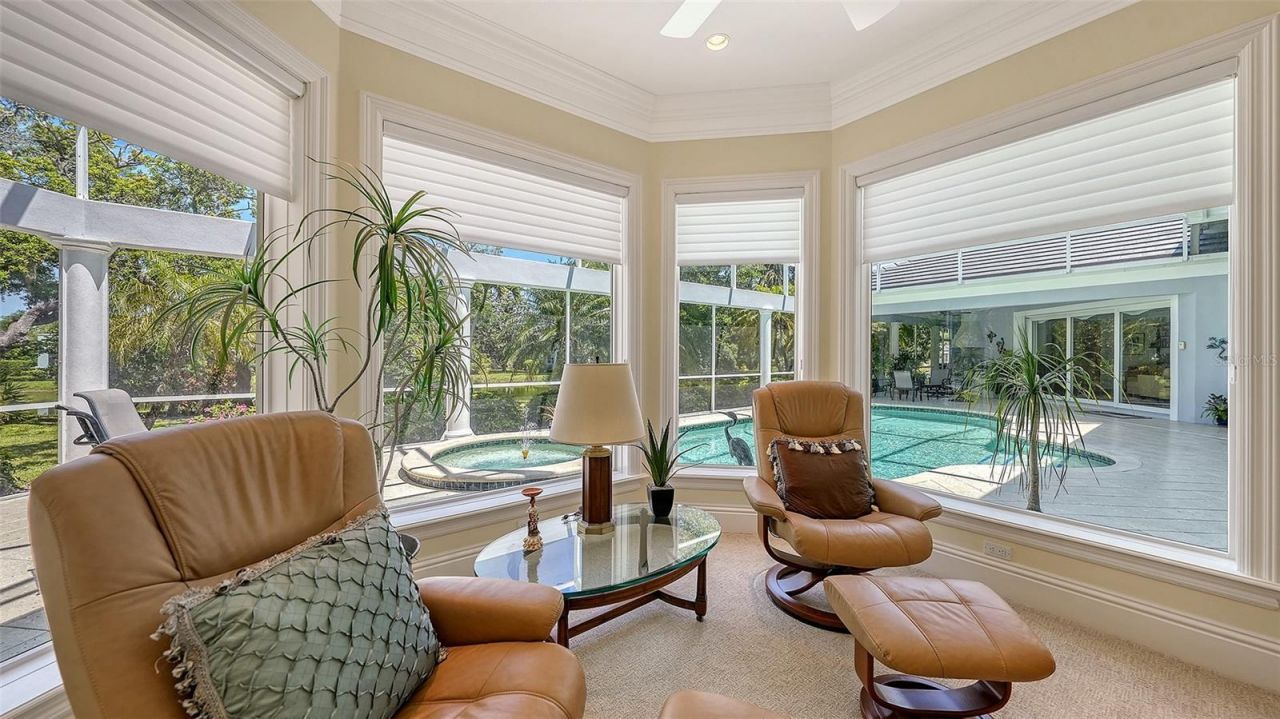 449 Webbs Cove, Osprey, FL 34229 Photo