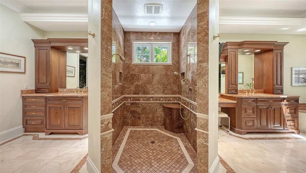449 Webbs Cove, Osprey, FL 34229 Photo