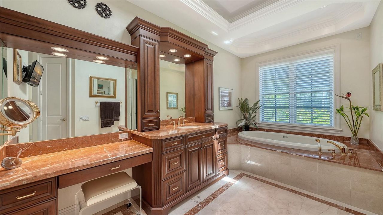 449 Webbs Cove, Osprey, FL 34229 Photo