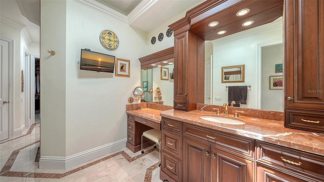 449 Webbs Cove, Osprey, FL 34229 Photo