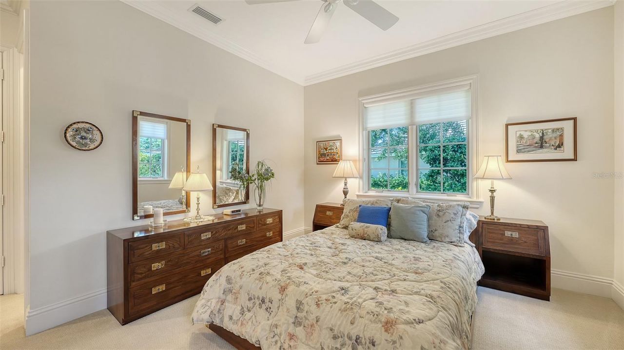 449 Webbs Cove, Osprey, FL 34229 Photo