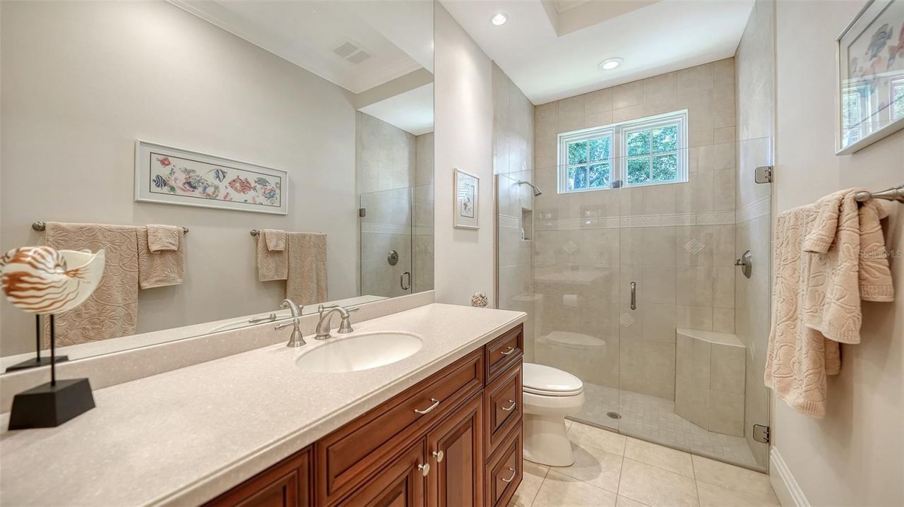 449 Webbs Cove, Osprey, FL 34229 Photo