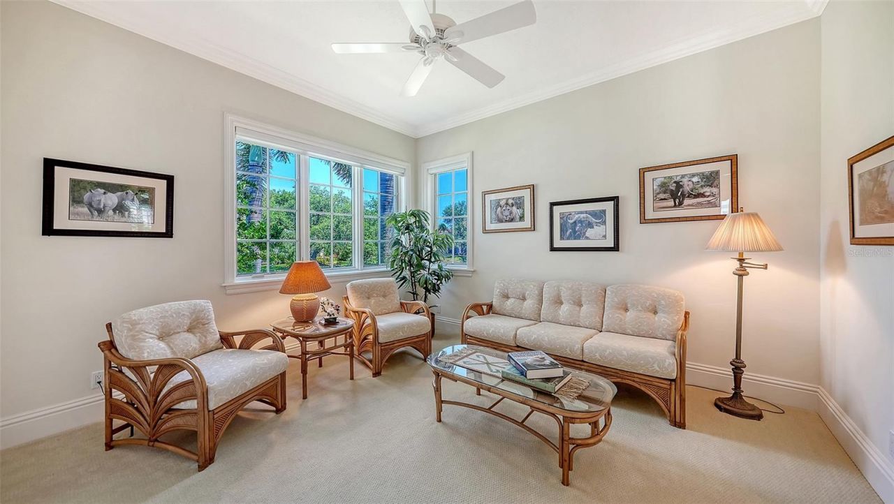 449 Webbs Cove, Osprey, FL 34229 Photo