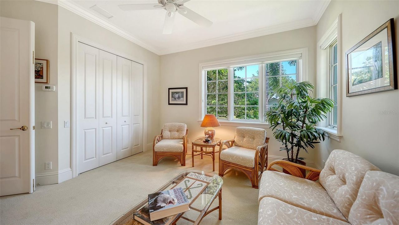 449 Webbs Cove, Osprey, FL 34229 Photo