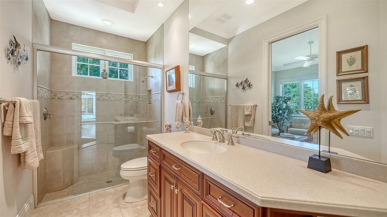 449 Webbs Cove, Osprey, FL 34229 Photo