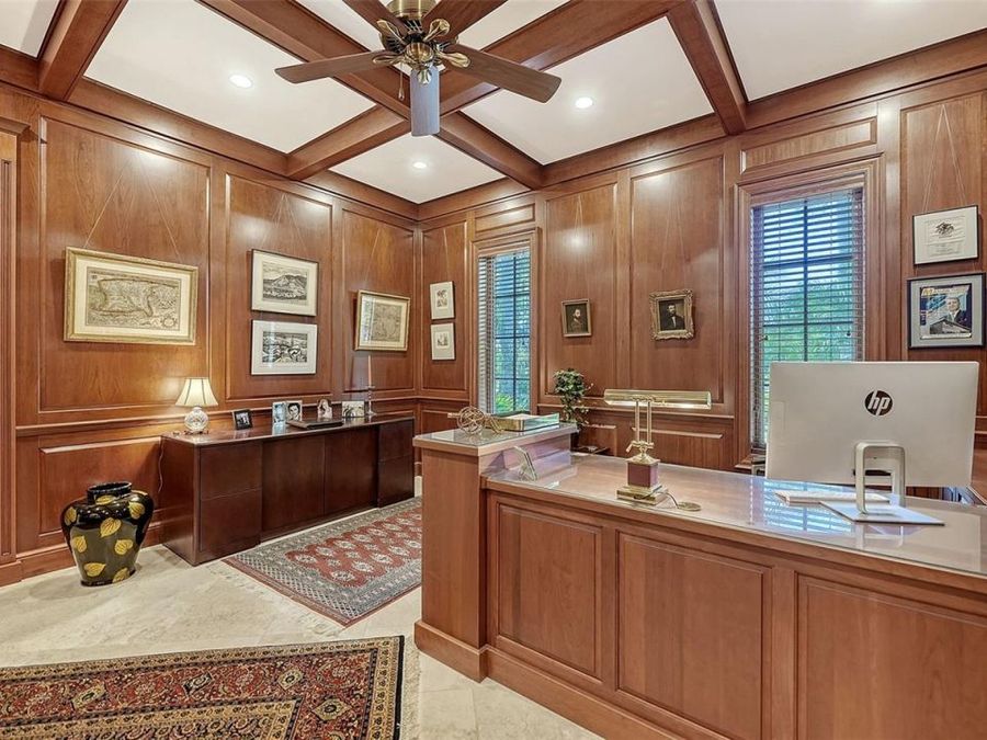Property Image 50
