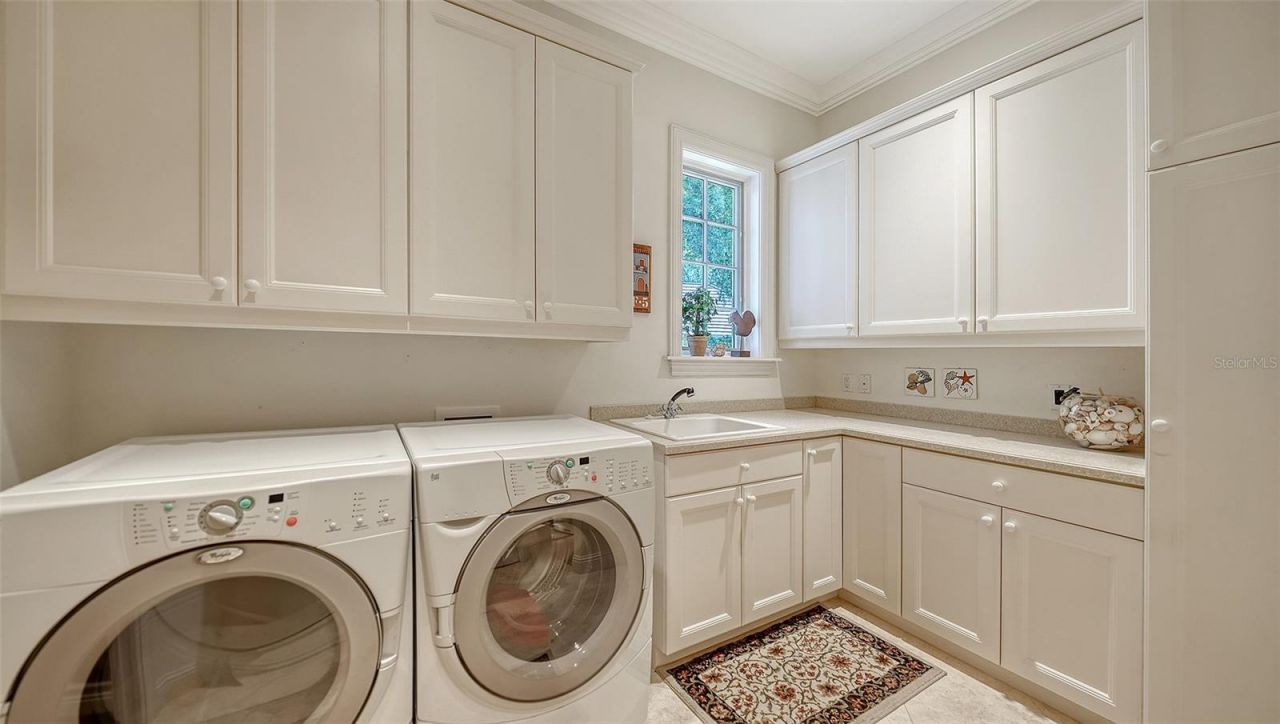 449 Webbs Cove, Osprey, FL 34229 Photo