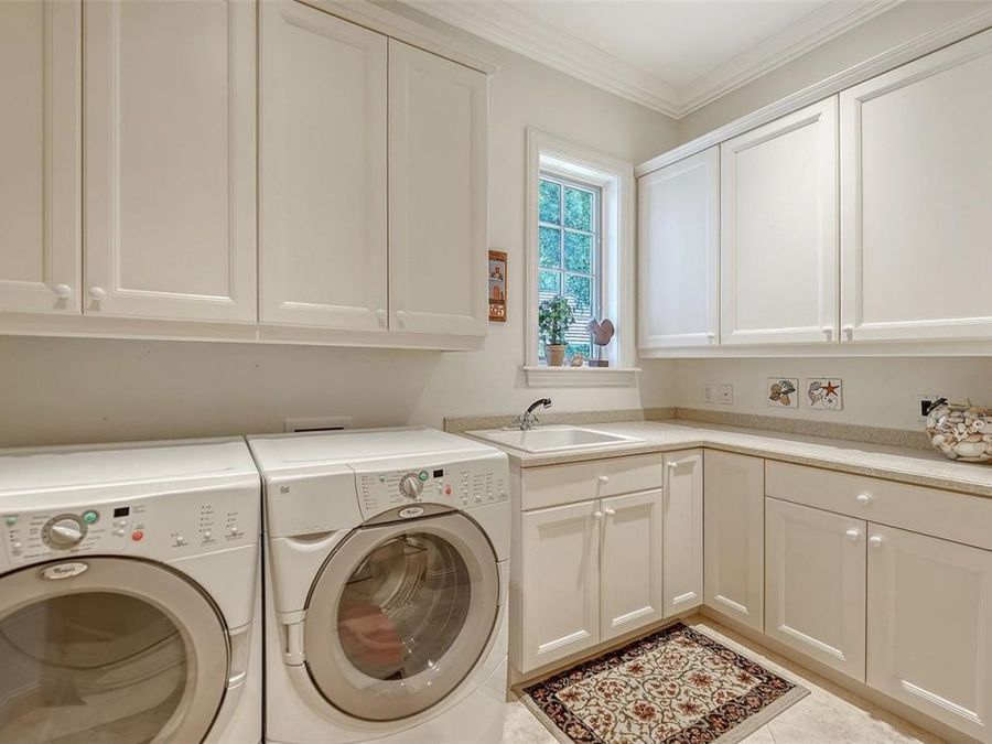 Property Image 51
