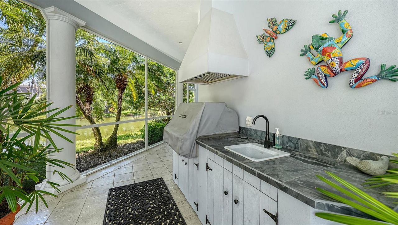 449 Webbs Cove, Osprey, FL 34229 Photo