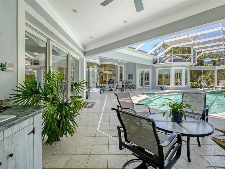 Property Image 55