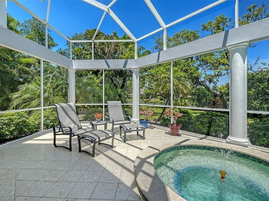 Property Image 58