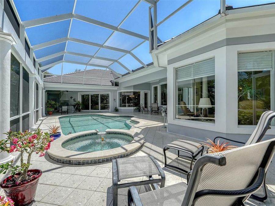 Property Image 60
