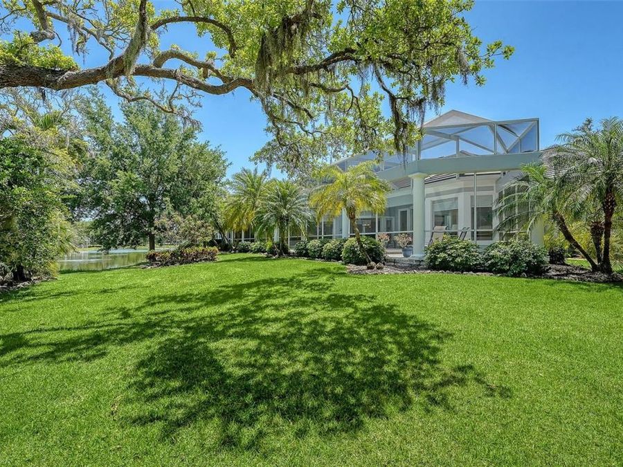 Property Image 62