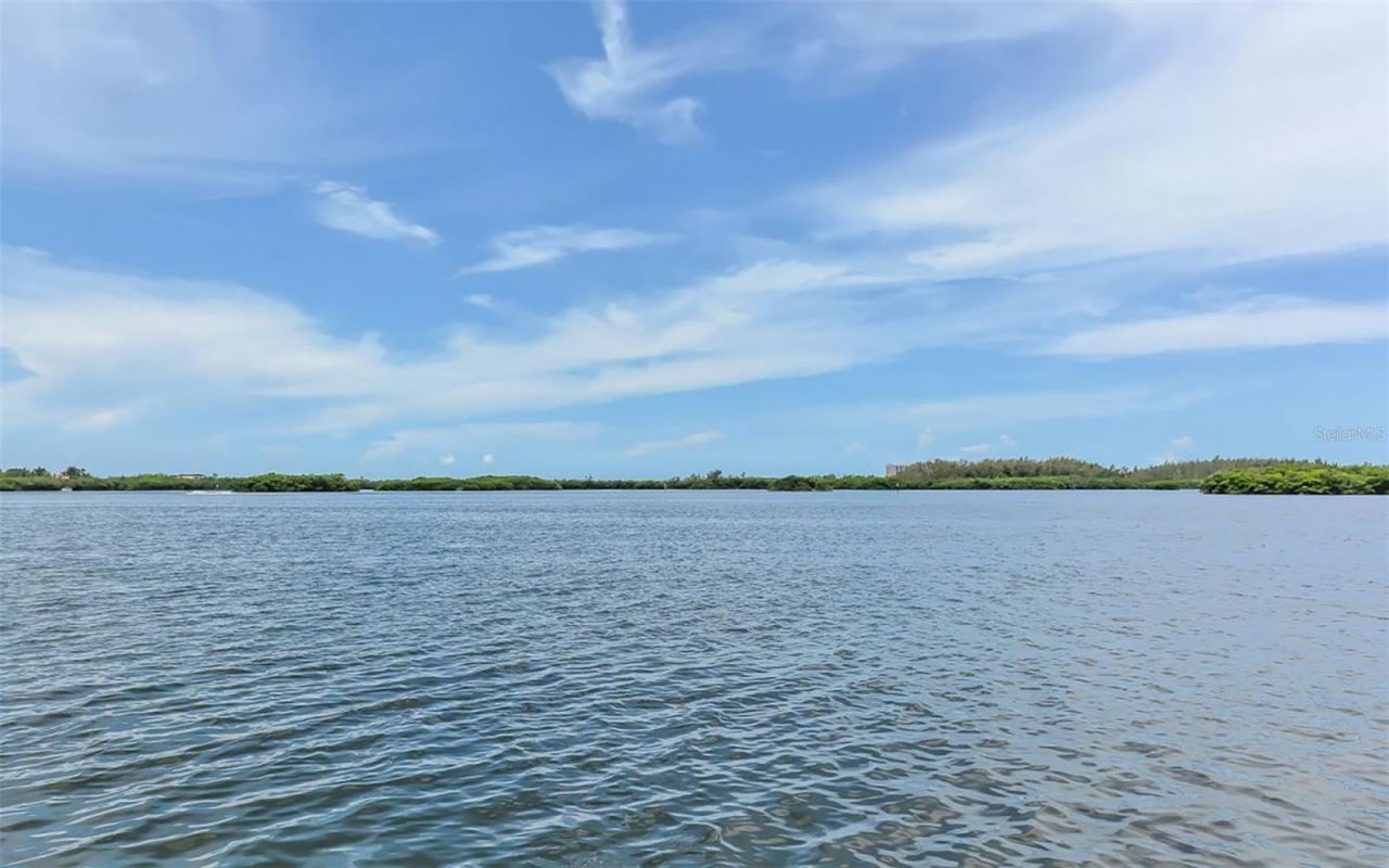449 Webbs Cove, Osprey, FL 34229 Photo