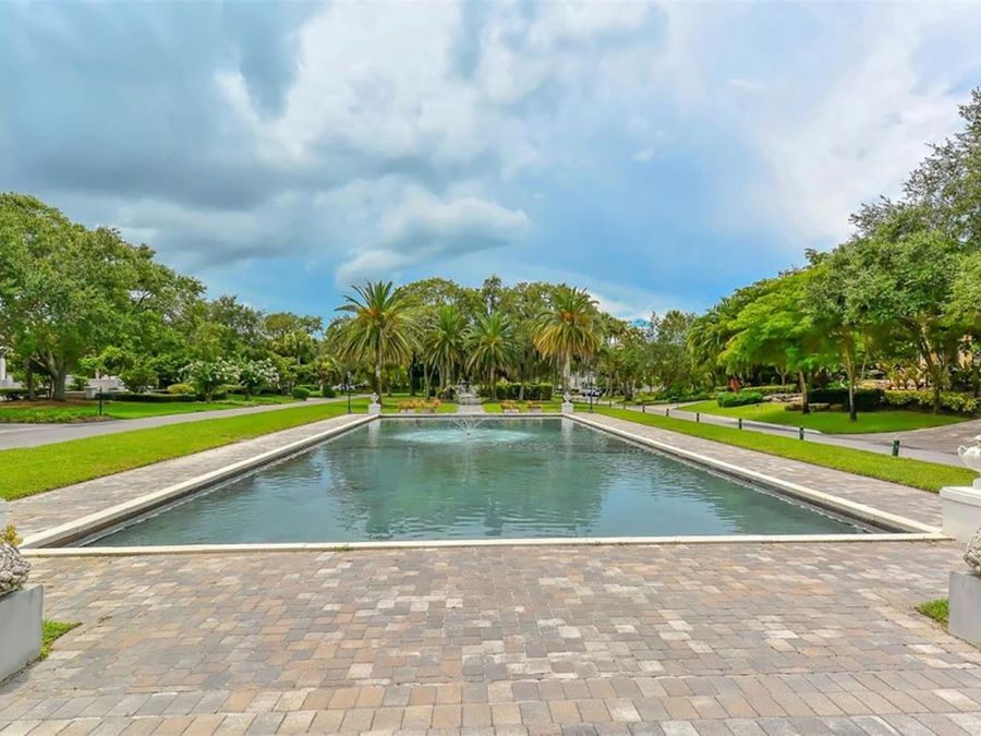 Property Image 69