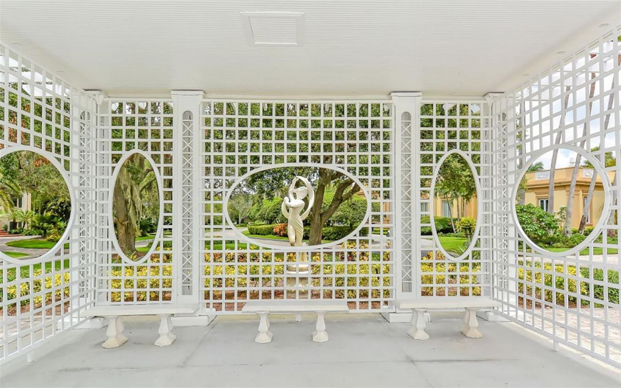 449 Webbs Cove, Osprey, FL 34229 Photo