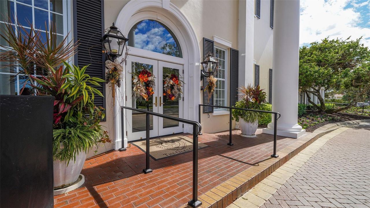 449 Webbs Cove, Osprey, FL 34229 Photo