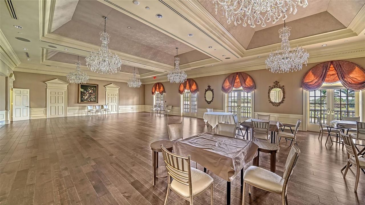 449 Webbs Cove, Osprey, FL 34229 Photo