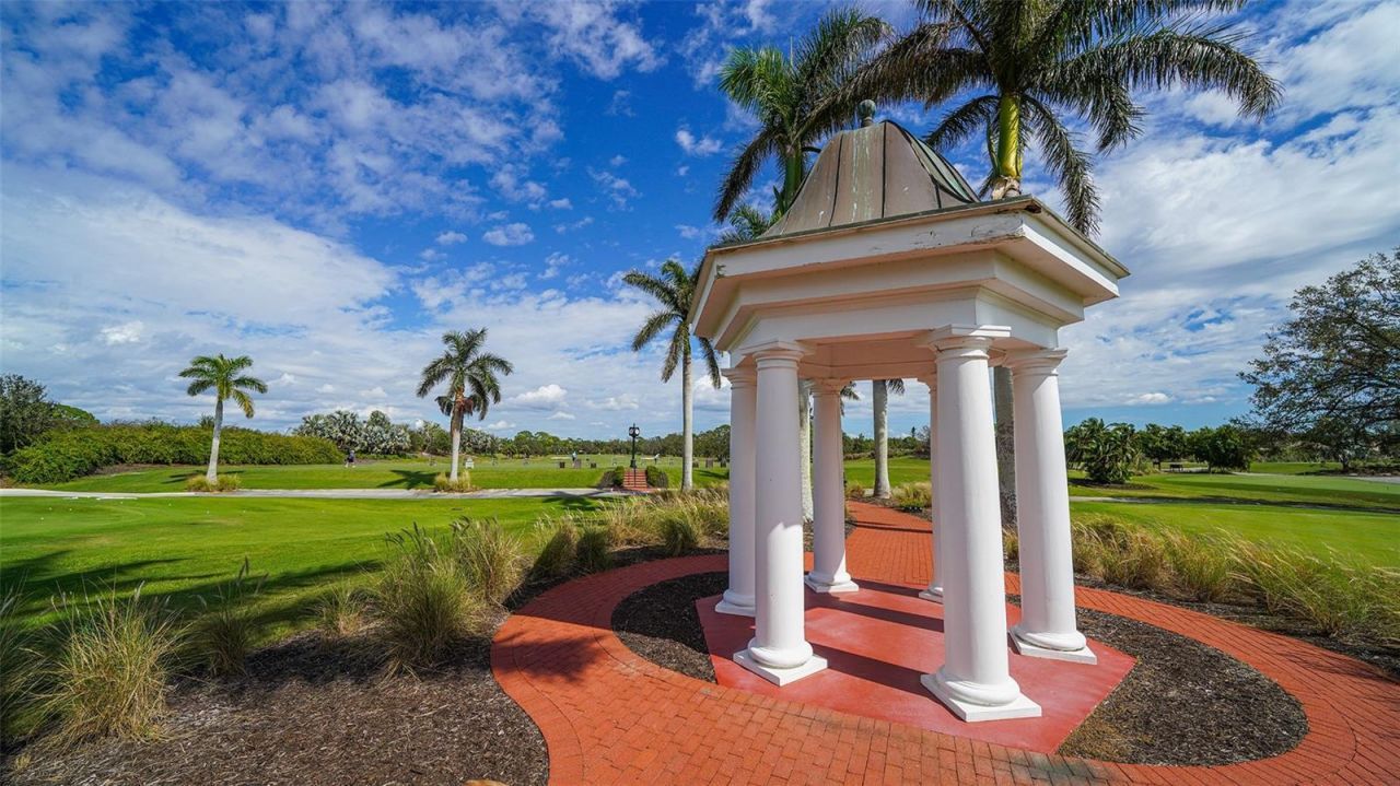 449 Webbs Cove, Osprey, FL 34229 Photo