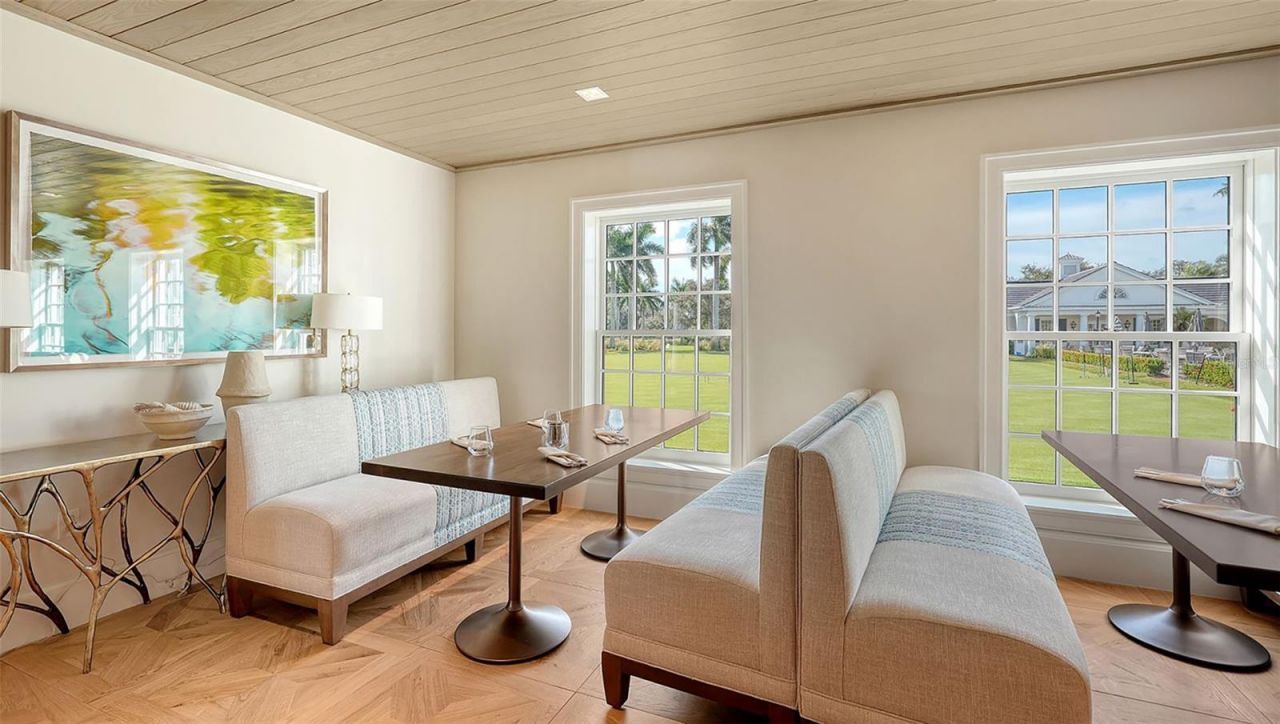 449 Webbs Cove, Osprey, FL 34229 Photo