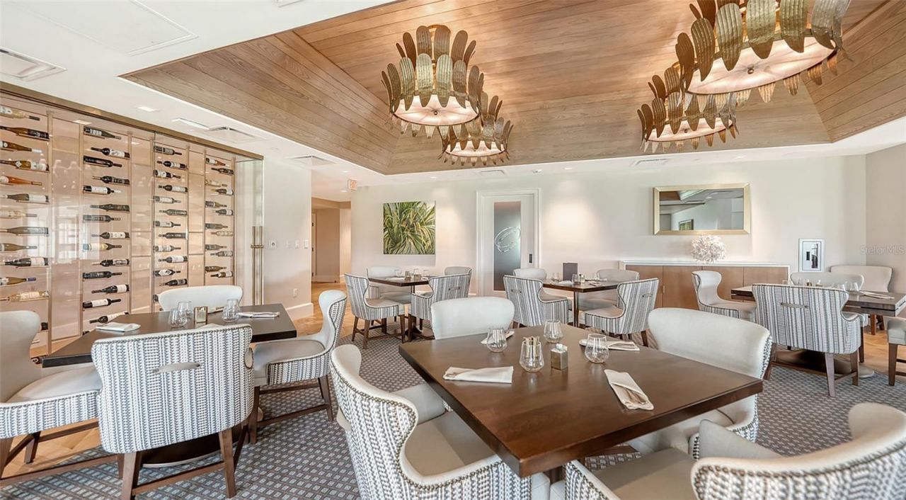 449 Webbs Cove, Osprey, FL 34229 Photo