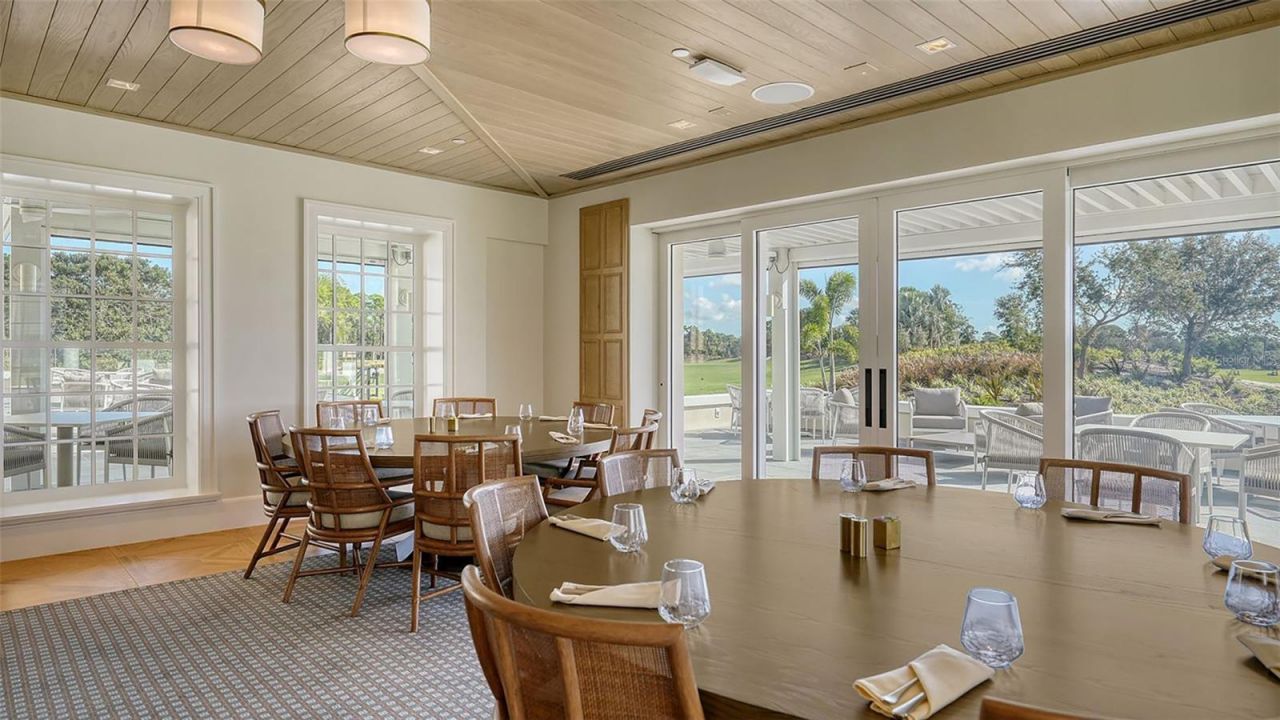 449 Webbs Cove, Osprey, FL 34229 Photo