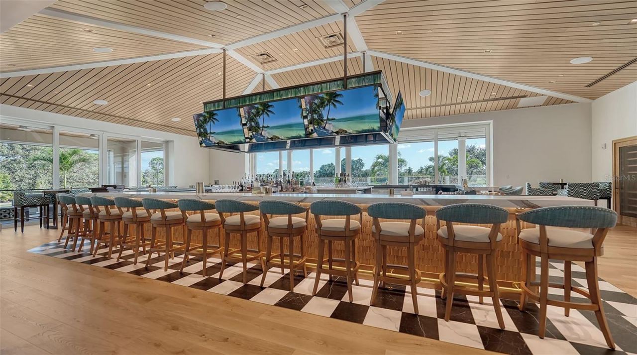 449 Webbs Cove, Osprey, FL 34229 Photo