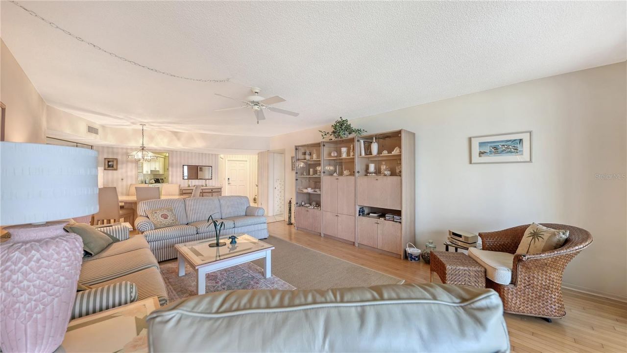 4825 Gulf Of Mexico Drive, Unit 504, Longboat Key, FL 34228 Photo