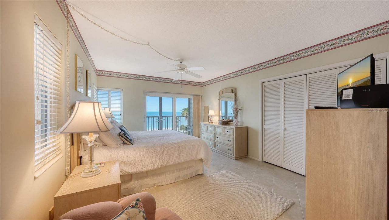 4825 Gulf Of Mexico Drive, Unit 504, Longboat Key, FL 34228 Photo