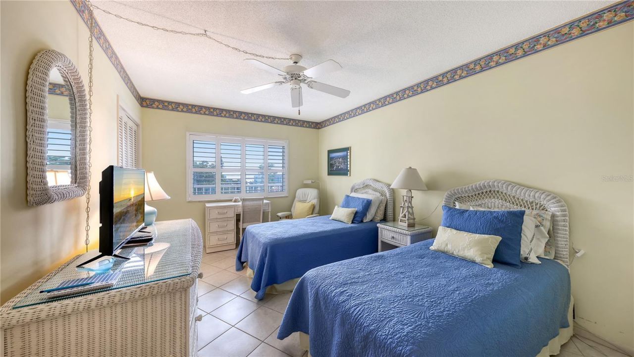 4825 Gulf Of Mexico Drive, Unit 504, Longboat Key, FL 34228 Photo