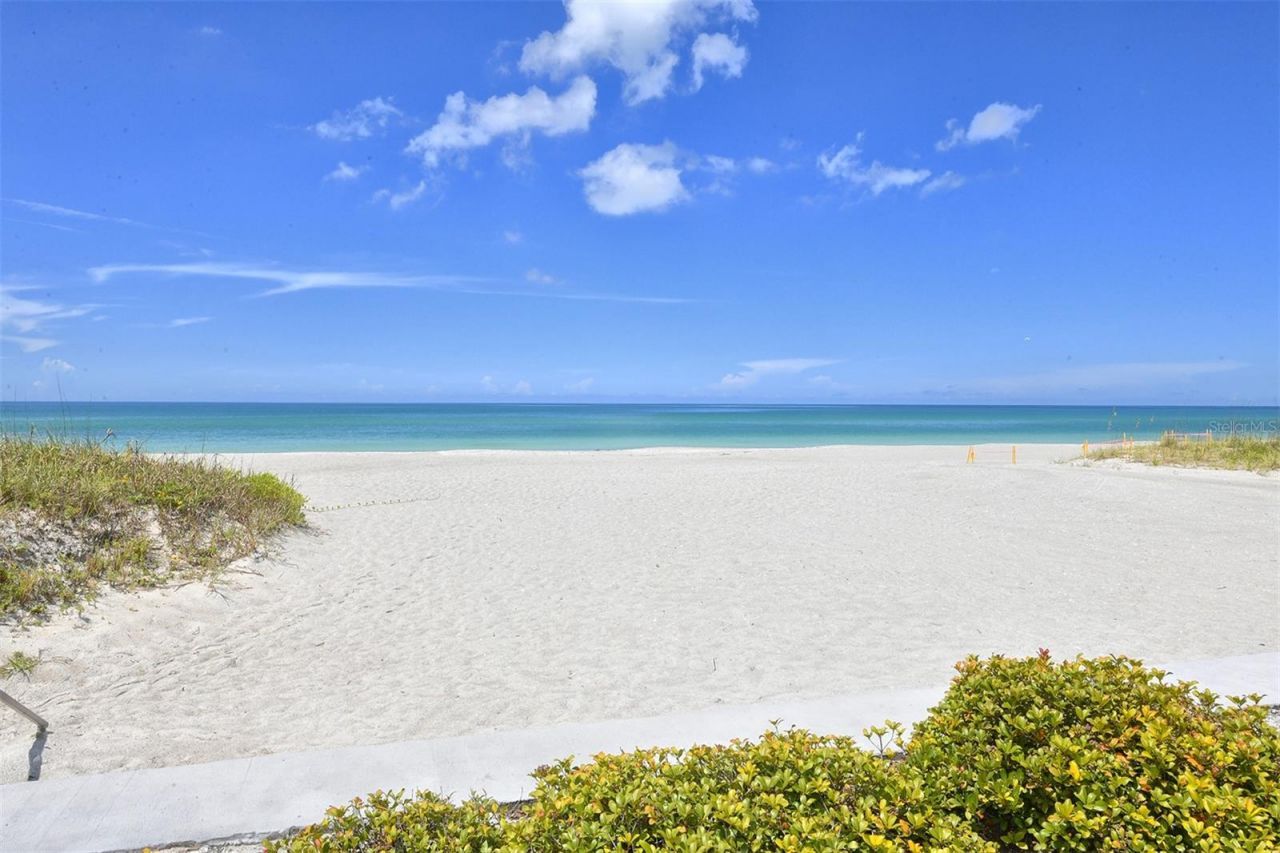 4825 Gulf Of Mexico Drive, Unit 504, Longboat Key, FL 34228 Photo
