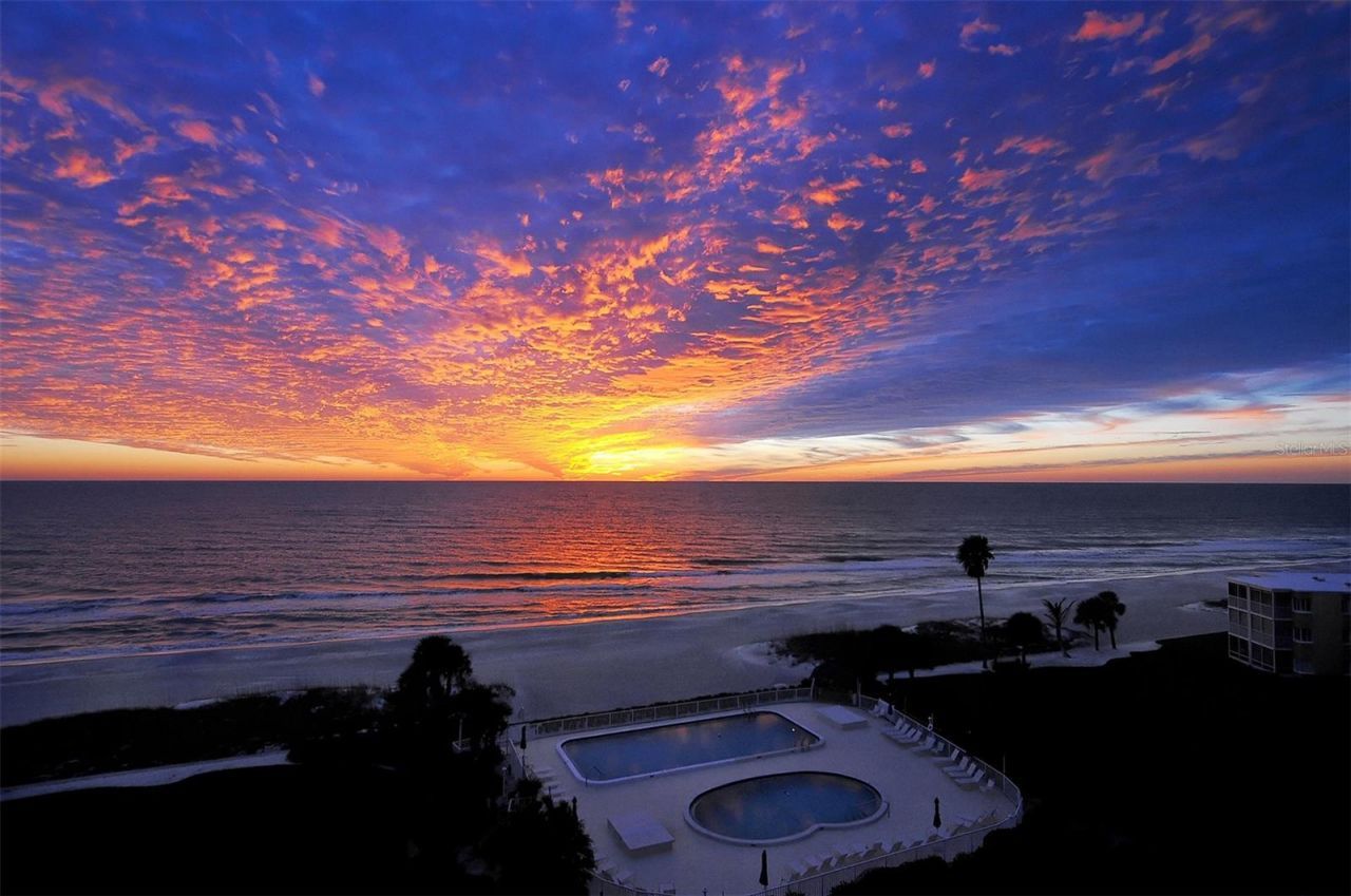 4825 Gulf Of Mexico Drive, Unit 504, Longboat Key, FL 34228 Photo