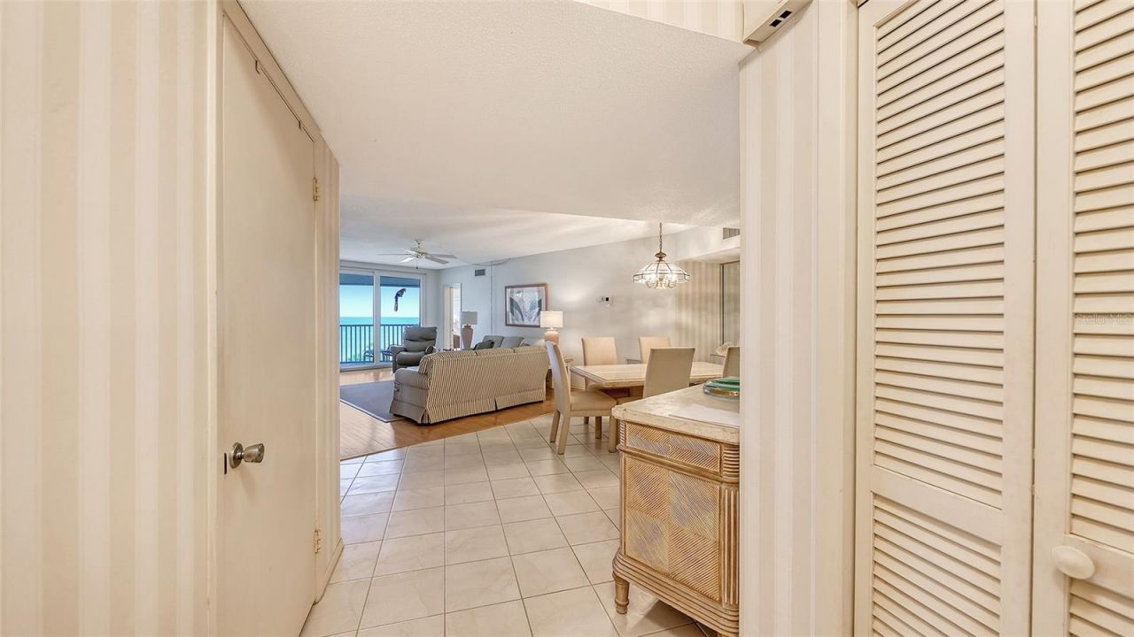 4825 Gulf Of Mexico Drive, Unit 504, Longboat Key, FL 34228 Photo