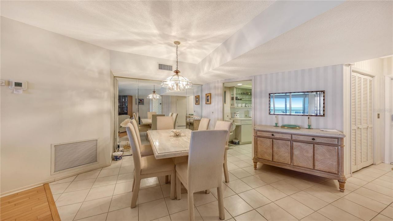 4825 Gulf Of Mexico Drive, Unit 504, Longboat Key, FL 34228 Photo