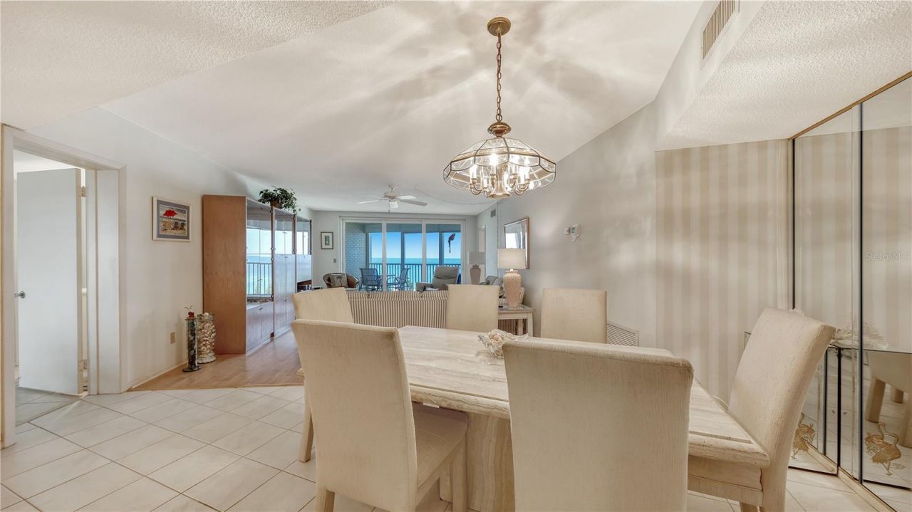 4825 Gulf Of Mexico Drive, Unit 504, Longboat Key, FL 34228 Photo