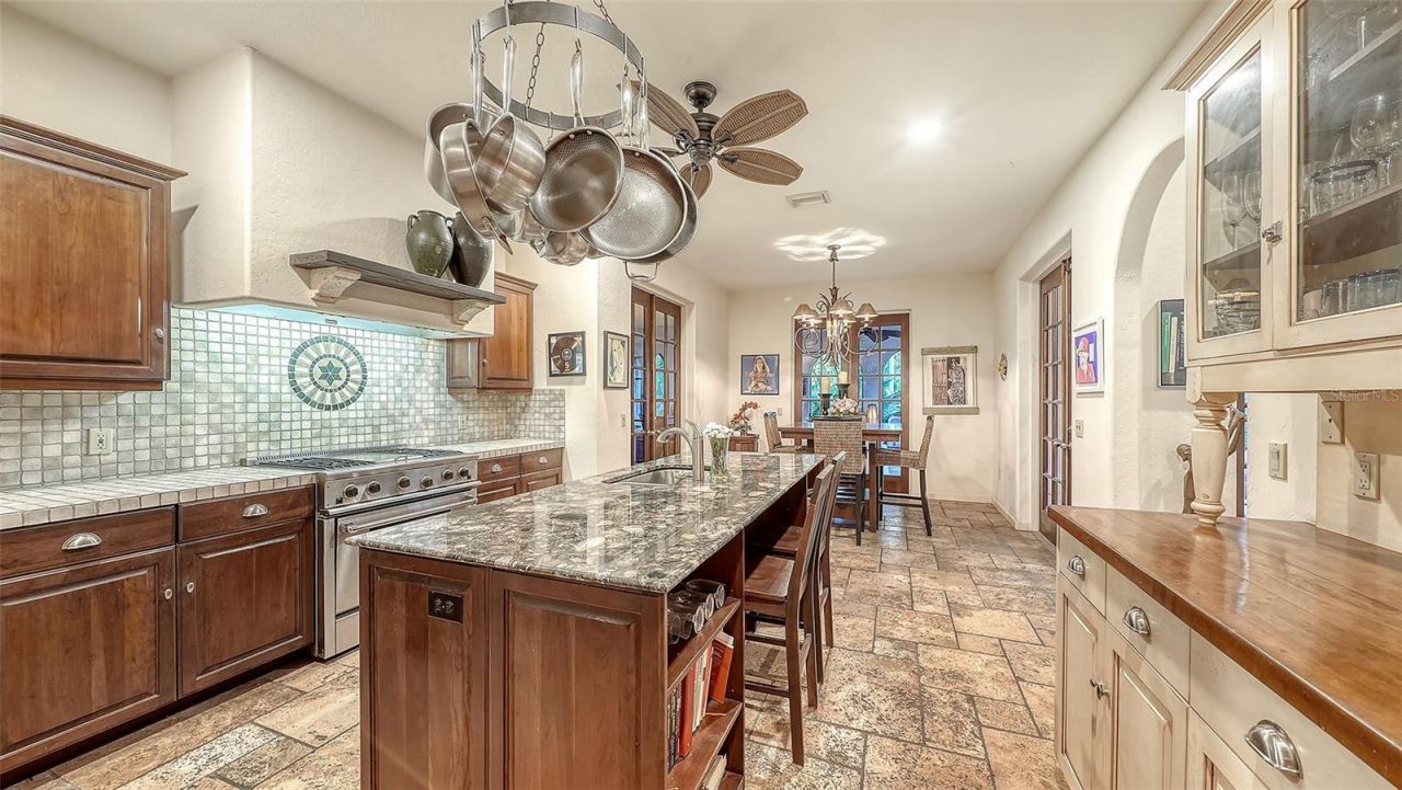 922 Indian Beach Drive, Sarasota, FL 34234 Photo