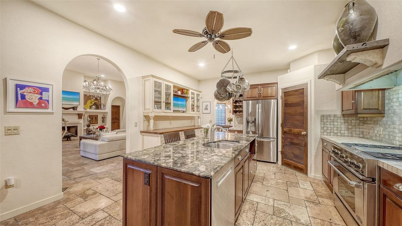 922 Indian Beach Drive, Sarasota, FL 34234 Photo