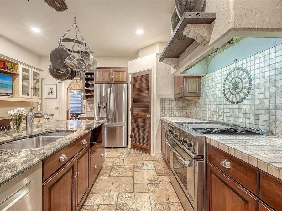 Property Image 15