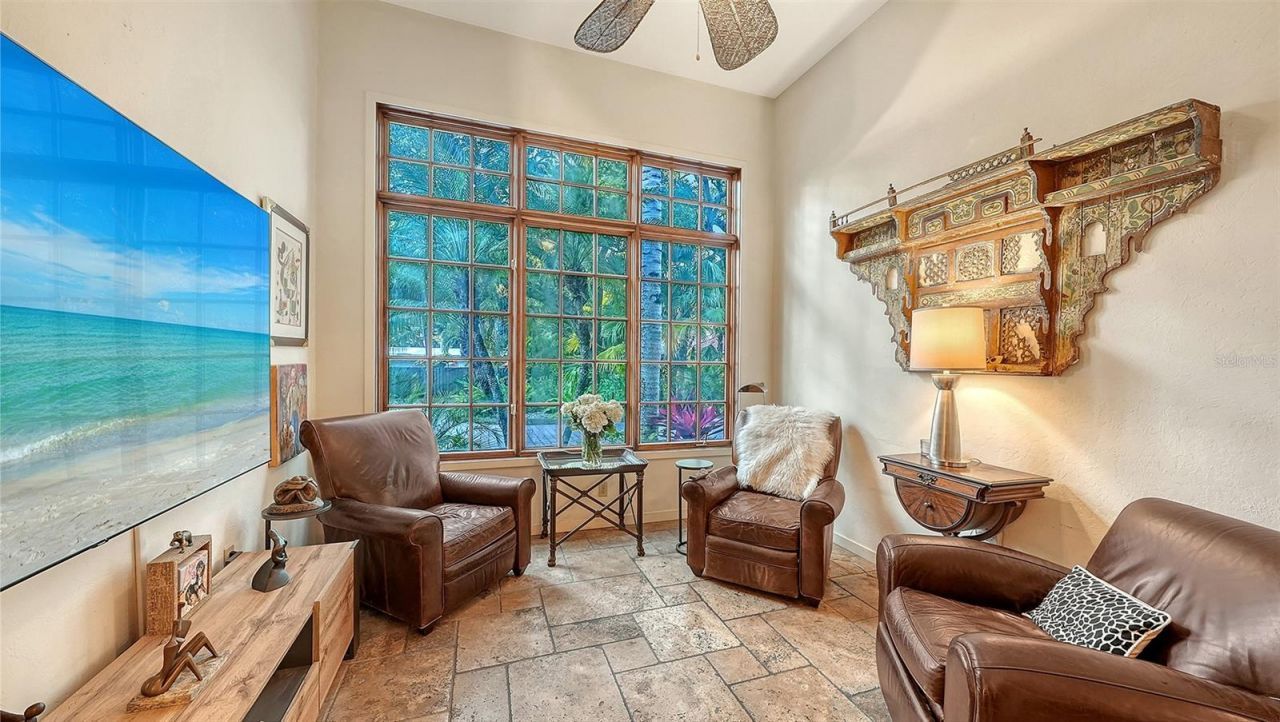 922 Indian Beach Drive, Sarasota, FL 34234 Photo